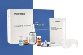 mesoestetic-zestaw-promocyjny-eyecon-global