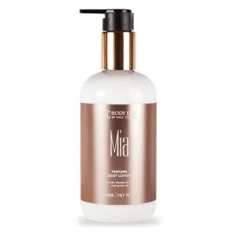 nc-balsam-do-ciala-mia-nails-company-300ml