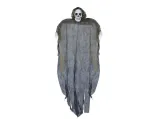brown-skeleton-pendant-120-cm