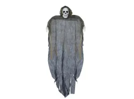 brown-skeleton-pendant-120-cm