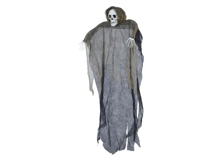 dekoracja-wiszaca-szkielet-zniwiarza-120-cm-kosciotrup-halloween-stan-nowy