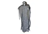 dekoracja-wiszaca-szkielet-zniwiarza-120-cm-kosciotrup-halloween-stan-nowy