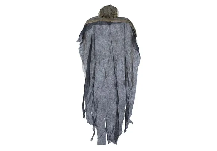 dekoracja-wiszaca-szkielet-zniwiarza-120-cm-kosciotrup-halloween-rodzaj-szkielet