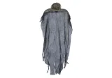 dekoracja-wiszaca-szkielet-zniwiarza-120-cm-kosciotrup-halloween-rodzaj-szkielet