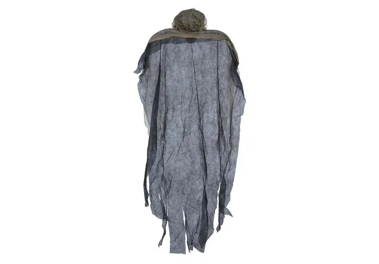 brown-skeleton-pendant-120-cm