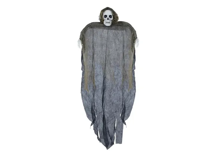 dekoracja-wiszaca-szkielet-zniwiarza-120-cm-kosciotrup-halloween-typ-wiszacy