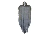 dekoracja-wiszaca-szkielet-zniwiarza-120-cm-kosciotrup-halloween-typ-wiszacy