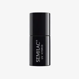 semilac-klej-do-folii-transferowej-7-ml
