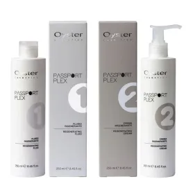 oyster-passport-system-ochrony-faza-2-krem-250-ml