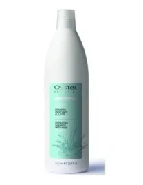oyster-sublime-szampon-nawilz-al-latte-1000ml