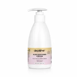 depileve-gold-4-krem-lagodzacy-aloe-soothing-cream-200-ml