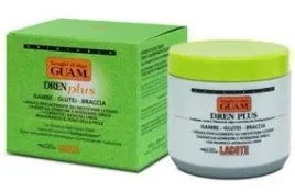 guam-blotny-koncentrat-dren-wyszcz-500g