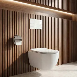stelaz-podtynkowy-wc-z-przyciskiem-biale-szklo-rea-024n-slim-3-6-l-komplet