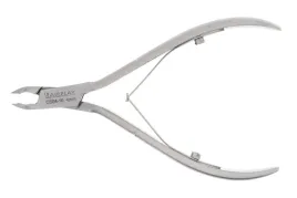 hr-cazki-do-skorek-cs04-10-4mm