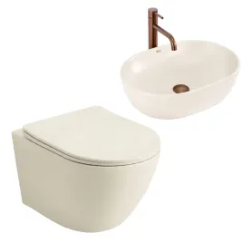 umywalka-miska-wc-zestaw-rea-focus-creme-tornado-nowoczesny-komplet