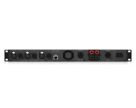 lab-gruppen-ipx-1200-wzmacniacz-mocy-dsp