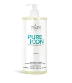farmona-pure-icon-woda-micelarna-do-demakijazu-twarzy-i-oczu-500-ml
