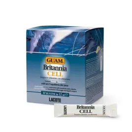 guam-suplement-diety-o-dzial-wyszcz-reduk-cellulit