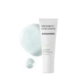 mesoestetic-blemiderm-local-control-10-ml-stan-nowy