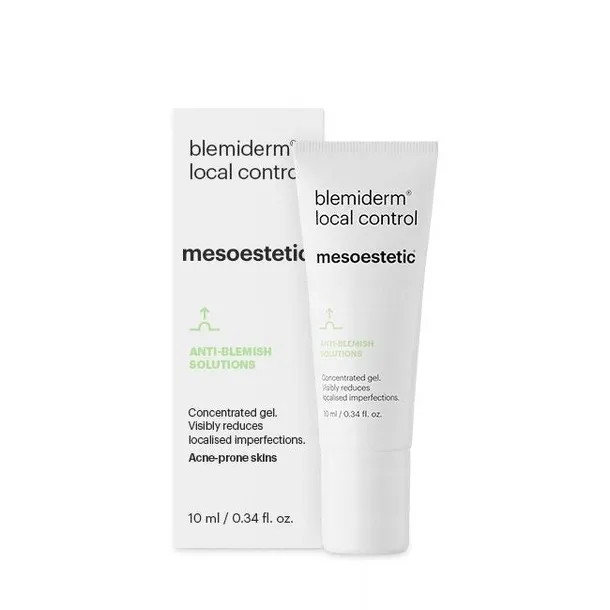 mesoestetic-blemiderm-local-control-10-ml-marka-mesoestetic