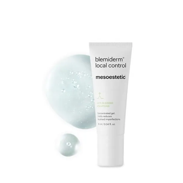 mesoestetic-blemiderm-local-control-10-ml-typ-skory-do-wszystkich-typow-skory