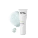 mesoestetic-blemiderm-local-control-10-ml-typ-skory-do-wszystkich-typow-skory