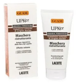 guam-maska-odbud-wlosy-suche-zniszcz-150ml
