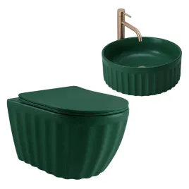 miska-wc-z-umywalka-rea-duo-matcha-matt-komplet-lazienkowy-zielony
