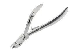 hr-cazki-do-skorek-cs04-10-3mm