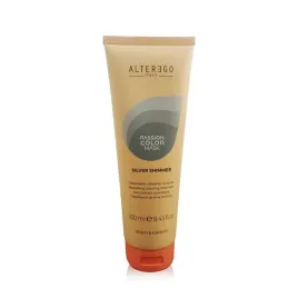 alter-ego-passion-maska-koloryzujaca-250ml-srebrny