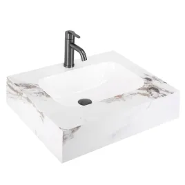umywalka-wiszaca-scienna-biala-marmur-podwieszana-rea-aresa-cold-jade-60