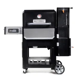 gravity-series-800-cyfrowy-grill-weglowy-wedzarnia-masterbuilt