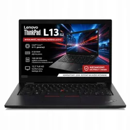niezawodny-laptop-lenovo-thinkpad-l13-g2-133-i3-11gen-8-128gb-ssd-win-11