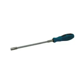 silvercars-klucz-wkretak-elastyczny-do-opasek-zaciskowych-slimakowych-7mm