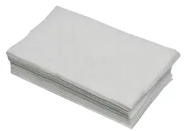 chusteczki-kosmetyczne-wlokninowe-male-20x13-100-szt