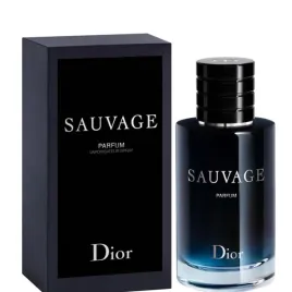 dior-sauvage-parfum-100-ml