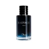 dior-sauvage-parfum-100-ml-stan-nowy