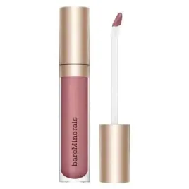 bareminerals-mineralist-lip-gloss-balm-blyszczyk-do-ust-love-4-ml