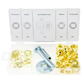oczka-do-plandeki-z-zakuwakiem-banerowe-oczka-dziurkacz-14mm-napy-103-szt