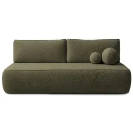 kanapa-rozkladana-z-funkcja-spania-sofa-do-salon-dwuosobowa-oliwkowa-arveto