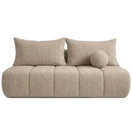 kanapa-rozkladana-z-funkcja-spania-sofa-dwuosobowa-do-salonu-bezowy-saria