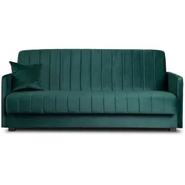 sofa-rozkladana-z-funkcja-spania-wersalka-kanapa-dwuosobowa-zielona-porto