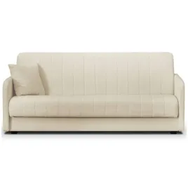 sofa-rozkladana-z-funkcja-spania-wersalka-kanapa-dwuosobowa-bezowa-porto
