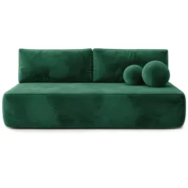 kanapa-rozkladana-z-funkcja-spania-sofa-do-salonu-dwuosobowa-zielona-arveto