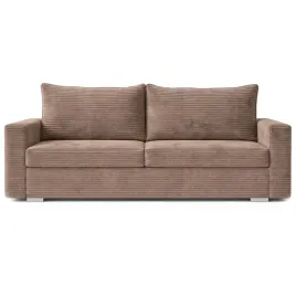 kanapa-rozkladana-z-funkcja-spania-sofa-do-salonu-ciemnobezowa-dravos