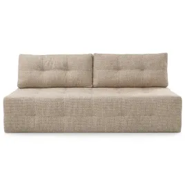 kanapa-rozkladana-z-funkcja-spania-sofa-dwuosobowa-do-salonu-bezowa-morana