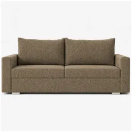 kanapa-rozkladana-z-funkcja-spania-sofa-dwuosobowa-do-salonu-brazowa-dravos
