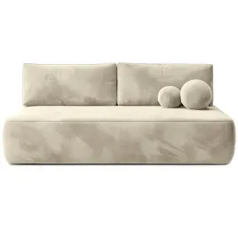 kanapa-rozkladana-z-funkcja-spania-sofa-do-salonu-dwuosobowa-kremowa-arveto