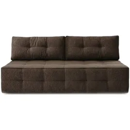 kanapa-rozkladana-z-funkcja-spania-sofa-dwuosobowa-do-salonu-brazowa-morana