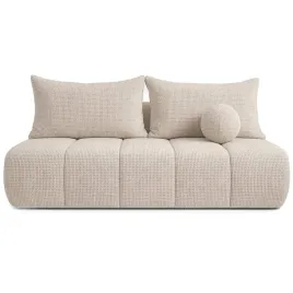 kanapa-rozkladana-z-funkcja-spania-sofa-dwuosobowa-do-salonu-kremowa-saria